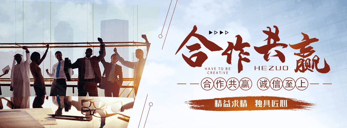 秦皇岛口碑好的抖音代运营公司哪家靠谱