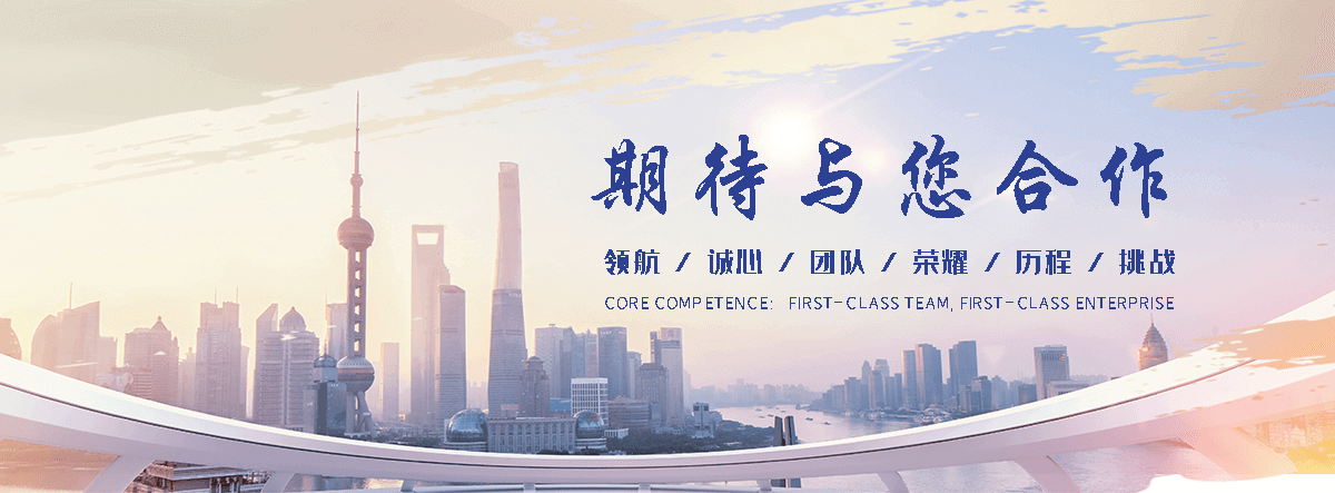 秦皇岛正规的摄影摄像培训公司有哪些