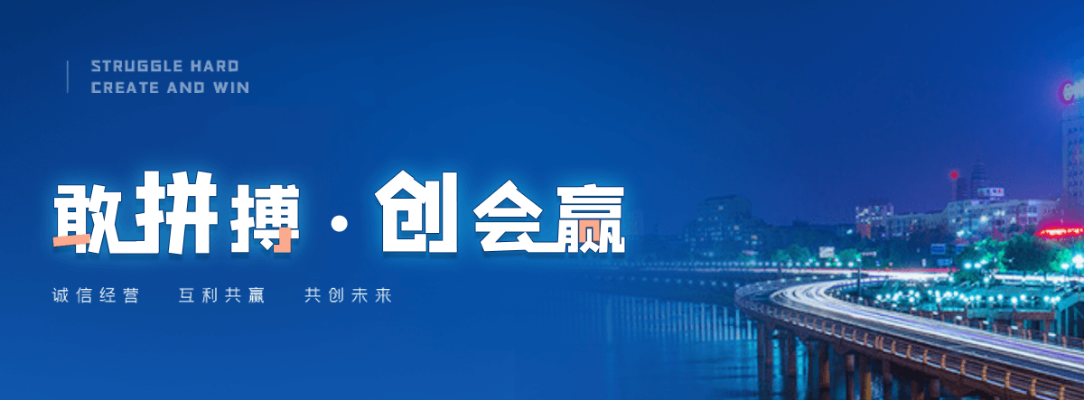 秦皇岛靠谱的抖音代运营公司找哪家